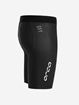 Picture of ORCA NEOPRENE BUOYANCY SHORT